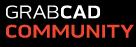 grabcad模型资源库