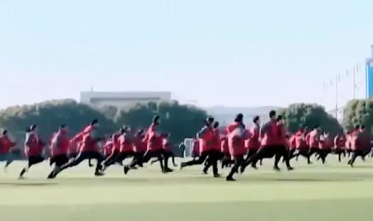 一个小游戏看人生的竞争公平性