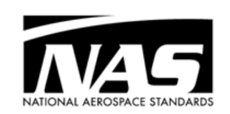 NAS1611  O-RING, 航空磷酸酯液压油O型密封圈，航空紫油，蓝油