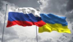 我看“俄乌冲突”事件