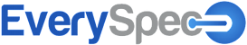 Everyspec