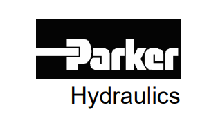Parker/ETN Hydraulics ,Hose, Fittings 派克、伊顿液压软管