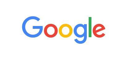 chrome 浏览器插件,让google谷歌登录不再那么难。