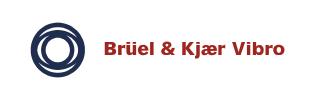 Brüel & Kjær Vibro-申克产品,旋转轴的跳动或振动测量，权威。