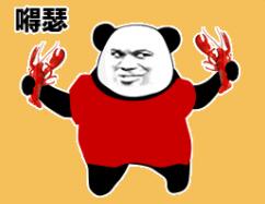 谁有资源谁老大？windows、mac及Linux，百度网盘VS其他网盘