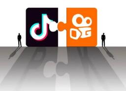 聊聊短视频，抖音和快手正在吞噬着很多人的生活！