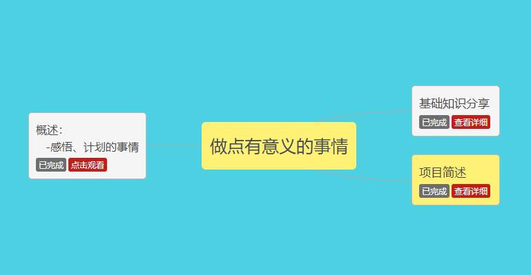 机械液压设计知识，项目经验分享-导航页-做点有意义的事情