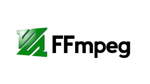 如何利用ffmpeg完成MKV转换MP4的视频格式,视频转gif图片格式。