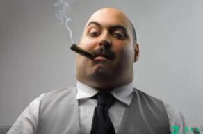 老板的“智慧”，这碗鸡汤我得干了