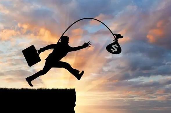 挣钱-怎样才能挣到钱？