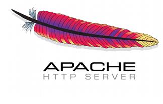 Apache & PHP 8.0.X 分享Apache80_2454.8210_arm_64.qpkg