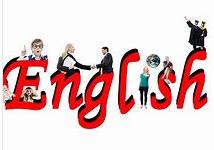 为什么要学英语?如何学习英语?想说两句...