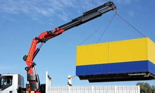 讨论一下液压系统中，平衡阀、抗衡阀、counterbalance valve的作用