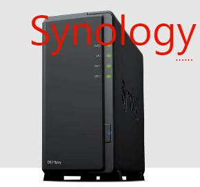 NAS黑群晖DSM7.0 定时开关机方案