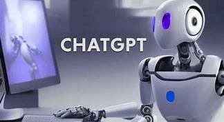 chatgpt 人工智能的 初型，人类将面临机遇还是挑战？