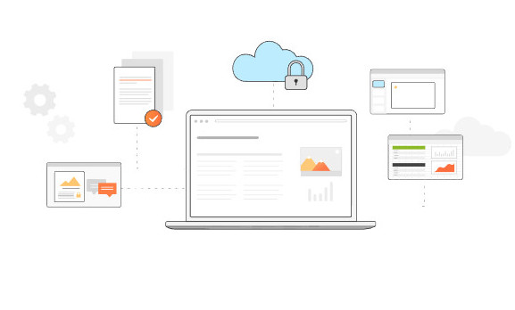 ONLYOFFIC，办公软件推荐！