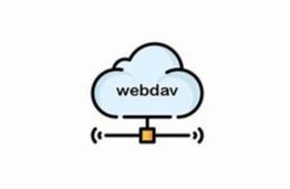 MXplayer,vlc如何访问远程webdav服务器,如何投屏？
