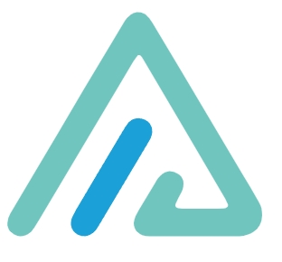 Alist文件word、excel及PDF的预览，结合onlyoffice调用报错