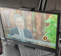 闲置物品再次利用-我真是一个大聪明