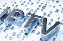 搞搞IPTV,如何让电脑、手机或平板也能看到流畅又高清的IPTV